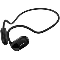 HIFUTURE MATE BT SLUSALICE CRNE