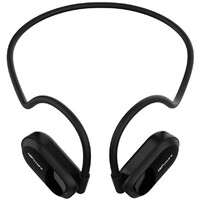 HIFUTURE MATE BT SLUSALICE CRNE