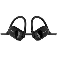 HIFUTURE MATE BT SLUSALICE CRNE