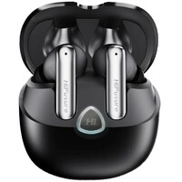 HIFUTURE SONICAIRBK BT SLUSALICE CRNE