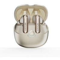 HIFUTURE SONICAIRCH BT SLUSALICE ZLATNE