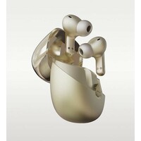 HIFUTURE SONICAIRCH BT SLUSALICE ZLATNE