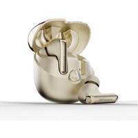 HIFUTURE SONICAIRCH BT SLUSALICE ZLATNE