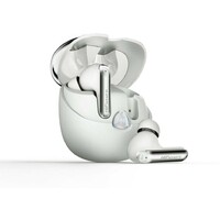 HIFUTURE SONICAIRWH BT SLUSALICE BELE