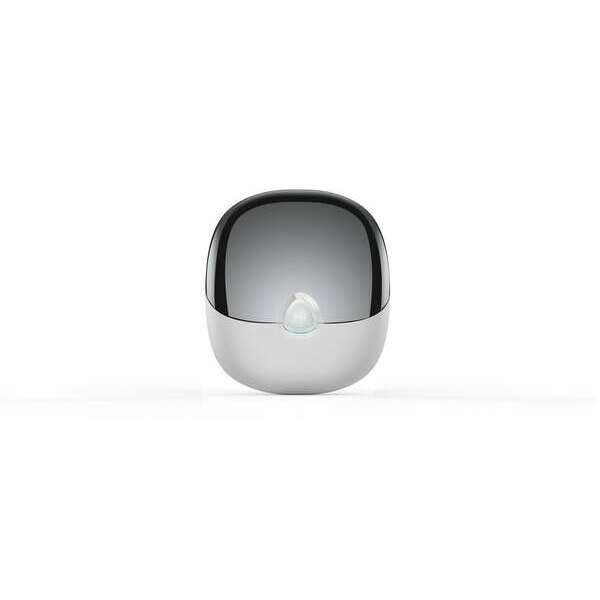 HIFUTURE SONICAIRWH BT SLUSALICE BELE 