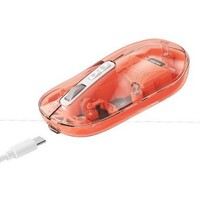 MEETION BTM005OR PUNJIVI MIS ORANZ