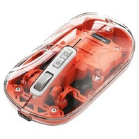 MEETION BTM005OR PUNJIVI MIS ORANZ