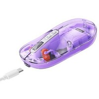 MEETION BTM005PR PUNJIVI MIS LJUBICASTI