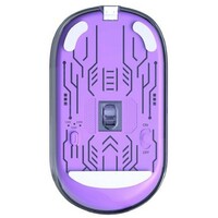 MEETION BTM005PR PUNJIVI MIS LJUBICASTI