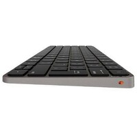 MEETION K210MWBK BT TASTATURA CRNA