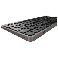 MEETION K210MWBK BT TASTATURA CRNA