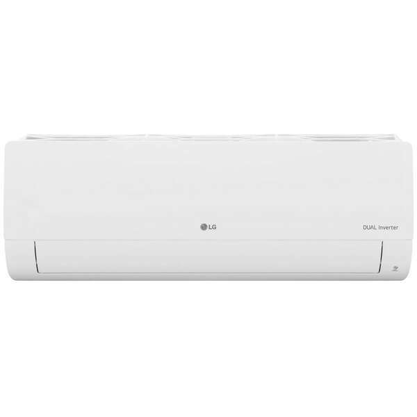 LG S12EC