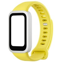 XIAOMI Smart Band 9 Active Strap Yellow