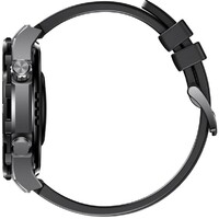 HUAWEI Watch Ultimate Black (Colombo-B19)
