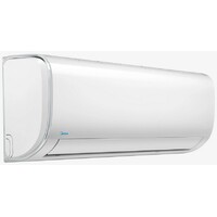 MIDEA MSAFBU-12HRFN8-QRD1GW