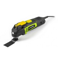 FIELDMAN FDB 200352-E