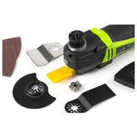 FIELDMAN FDB 200352-E