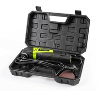 FIELDMAN FDB 200352-E