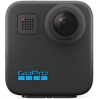 GOPRO MAX 360 CHDHZ-203-RW