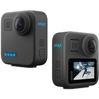 GOPRO MAX 360 CHDHZ-203-RW