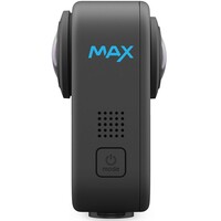 GOPRO MAX 360 CHDHZ-203-RW