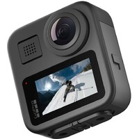 GOPRO MAX 360 CHDHZ-203-RW