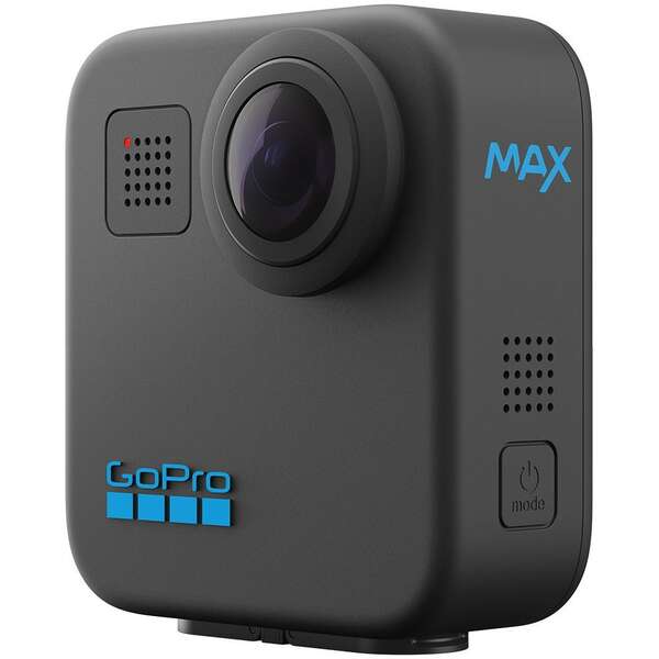 GOPRO MAX 360 CHDHZ-203-RW