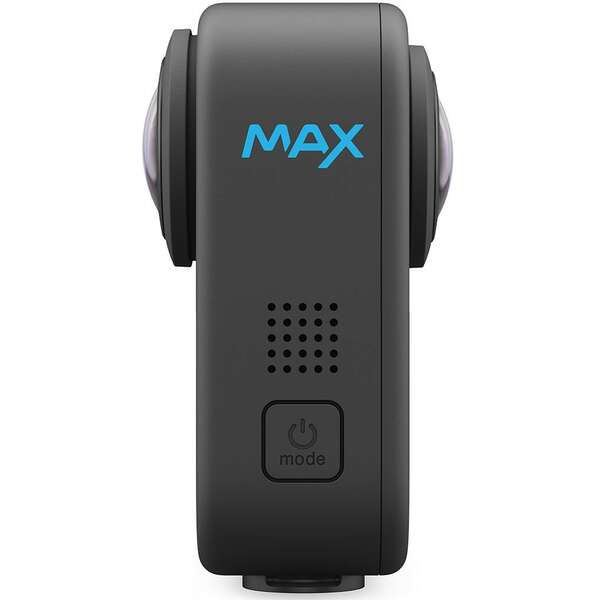 GOPRO MAX 360 CHDHZ-203-RW