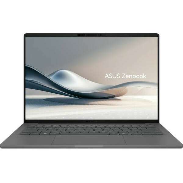 ASUS UX3407RA-QD010W 14
