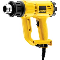 DEWALT D26411
