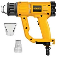DEWALT D26411