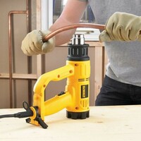 DEWALT D26411