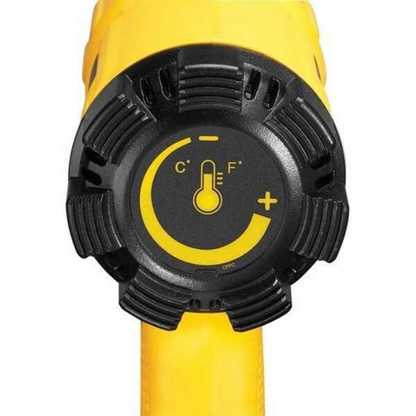 DEWALT D26411