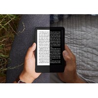 AMAZON Kindle Glare-free 6