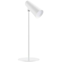XIAOMI Flexible Rechargeable Lamp GL