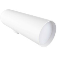 XIAOMI Flexible Rechargeable Lamp GL