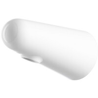 XIAOMI Flexible Rechargeable Lamp GL