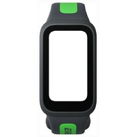 XIAOMI Smart Band 9 Active Strap Luminous