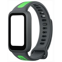 XIAOMI Smart Band 9 Active Strap Luminous
