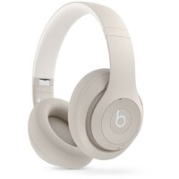 BEATS Studio Pro - Sandstone Bezicne Slusalice mqtr3zm / a