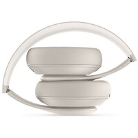 BEATS Studio Pro - Sandstone Bezicne Slusalice mqtr3zm/a