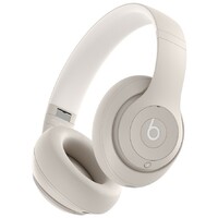 BEATS Studio Pro - Sandstone Bezicne Slusalice mqtr3zm/a