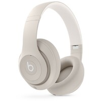 BEATS Studio Pro - Sandstone Bezicne Slusalice mqtr3zm/a