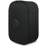 BEATS Studio Pro Black Bezicne Slusalice mqtp3zm / a