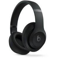 BEATS Studio Pro Black Bezicne Slusalice mqtp3zm/a