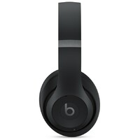 BEATS Studio Pro Black Bezicne Slusalice mqtp3zm/a