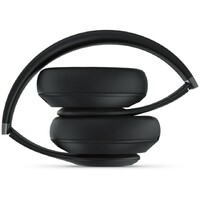 BEATS Studio Pro Black Bezicne Slusalice mqtp3zm/a
