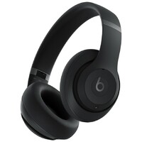 BEATS Studio Pro Black Bezicne Slusalice mqtp3zm/a