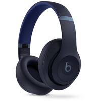 BEATS Studio Pro Navy Bezicne Slusalice mqtq3zm / a