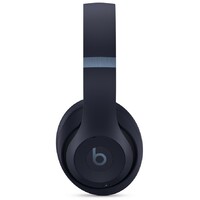 BEATS Studio Pro Navy Bezicne Slusalice mqtq3zm/a